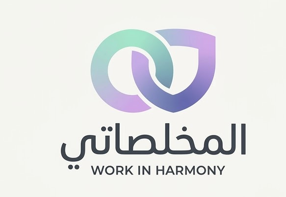 Elmkhlsaty – المخلصاتي – Work in Harmony